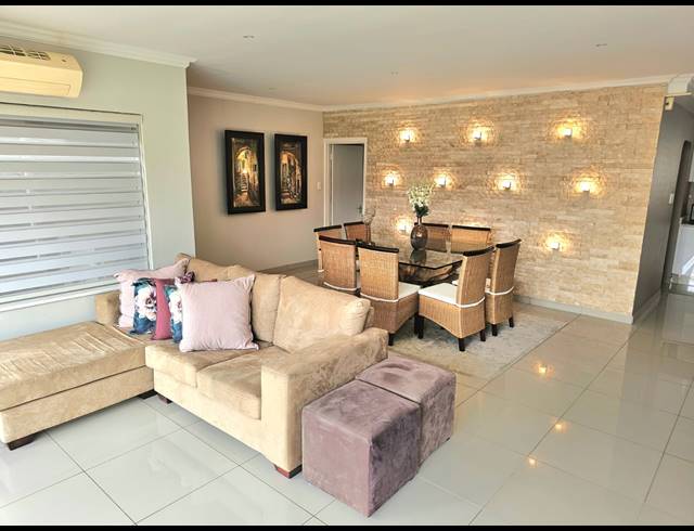 4 BEDROOM HOUSE FOR SALE IN PRESTONDALE